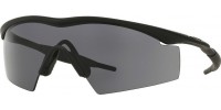 Oakley M-FRAME STRIKE 9060 11-162
